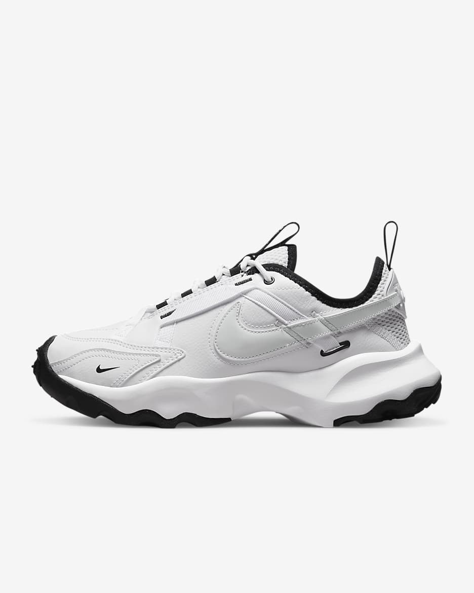 Nike TC 7900 Women's Shoes